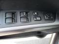 Graphite Gray Metallic - Outlander SE Photo No. 11