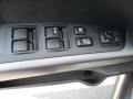 2012 Graphite Gray Metallic Mitsubishi Outlander SE  photo #11