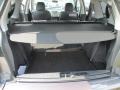 Graphite Gray Metallic - Outlander SE Photo No. 24