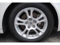 White Diamond Pearl - TL 3.5 Technology Photo No. 7
