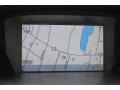 White Diamond Pearl - TL 3.5 Technology Photo No. 17