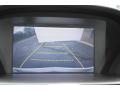 White Diamond Pearl - TL 3.5 Technology Photo No. 18