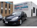 Blue Onyx Pearl - ES 330 Photo No. 1