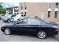 Blue Onyx Pearl - ES 330 Photo No. 3
