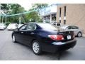 Blue Onyx Pearl - ES 330 Photo No. 4