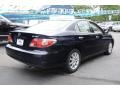 Blue Onyx Pearl - ES 330 Photo No. 6