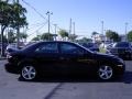 2006 Onyx Black Mazda MAZDA6 s Sport Sedan  photo #11