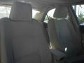 Onyx Black - MAZDA6 s Sport Sedan Photo No. 13