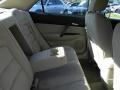 2006 Onyx Black Mazda MAZDA6 s Sport Sedan  photo #15