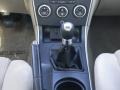 Onyx Black - MAZDA6 s Sport Sedan Photo No. 22