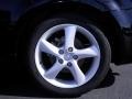 Onyx Black - MAZDA6 s Sport Sedan Photo No. 27