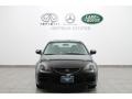 Nighthawk Black Pearl - RSX Sports Coupe Photo No. 3