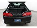 Nighthawk Black Pearl - RSX Sports Coupe Photo No. 4