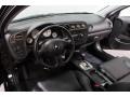 Ebony Prime Interior Photo for 2006 Acura RSX #68733280