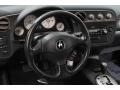 Ebony Steering Wheel Photo for 2006 Acura RSX #68733289