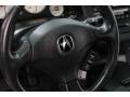 Nighthawk Black Pearl - RSX Sports Coupe Photo No. 9