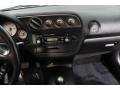 Nighthawk Black Pearl - RSX Sports Coupe Photo No. 10