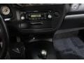 Nighthawk Black Pearl - RSX Sports Coupe Photo No. 12