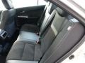 Classic Silver Metallic - Camry SE Photo No. 9