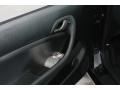 Nighthawk Black Pearl - RSX Sports Coupe Photo No. 16