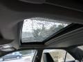 Classic Silver Metallic - Camry SE Photo No. 12
