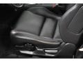 Nighthawk Black Pearl - RSX Sports Coupe Photo No. 19