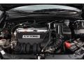 2.0 Liter DOHC 16-Valve i-VTEC 4 Cylinder Engine for 2006 Acura RSX Sports Coupe #68733424