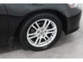 Nighthawk Black Pearl - RSX Sports Coupe Photo No. 28