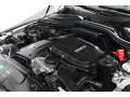  2008 5 Series 535xi Sedan 3.0L Twin Turbocharged DOHC 24V VVT Inline 6 Cylinder Engine
