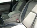 Crystal White Pearl Mica - CX-9 Touring AWD Photo No. 9