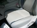 Crystal White Pearl Mica - CX-9 Touring AWD Photo No. 10