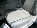 2007 Crystal White Pearl Mica Mazda CX-9 Touring AWD  photo #10