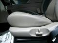 Crystal White Pearl Mica - CX-9 Touring AWD Photo No. 12