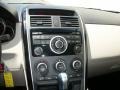 Crystal White Pearl Mica - CX-9 Touring AWD Photo No. 15