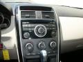 2007 Crystal White Pearl Mica Mazda CX-9 Touring AWD  photo #15