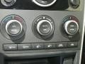 Crystal White Pearl Mica - CX-9 Touring AWD Photo No. 17