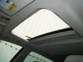 Crystal White Pearl Mica - CX-9 Touring AWD Photo No. 18