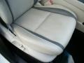 Crystal White Pearl Mica - CX-9 Touring AWD Photo No. 23