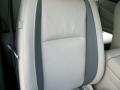 Crystal White Pearl Mica - CX-9 Touring AWD Photo No. 24