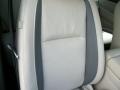 2007 Crystal White Pearl Mica Mazda CX-9 Touring AWD  photo #24