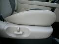 Crystal White Pearl Mica - CX-9 Touring AWD Photo No. 25