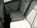 Crystal White Pearl Mica - CX-9 Touring AWD Photo No. 30