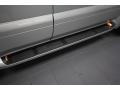 Silver Pine Metallic - GX 470 Photo No. 54