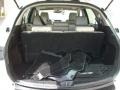 Crystal White Pearl Mica - CX-9 Touring AWD Photo No. 34