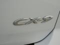 2007 Crystal White Pearl Mica Mazda CX-9 Touring AWD  photo #35