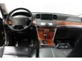 Umbria Gray Metallic - M 35x Sedan Photo No. 6