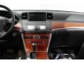 Umbria Gray Metallic - M 35x Sedan Photo No. 9