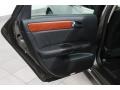 Umbria Gray Metallic - M 35x Sedan Photo No. 15