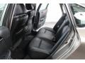 Umbria Gray Metallic - M 35x Sedan Photo No. 19