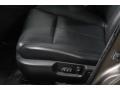 Umbria Gray Metallic - M 35x Sedan Photo No. 20